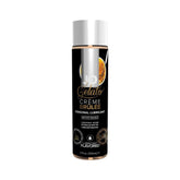 JO Gelato Water Based Flavored Lubricant - 4oz